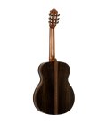 ORTEGA THE PRIVATE ROOM GRANDSUITE 4/4 GITARA KLASIČNA