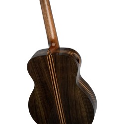ORTEGA THE PRIVATE ROOM GRANDSUITE 4/4 GITARA KLASIČNA