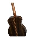 ORTEGA THE PRIVATE ROOM GRANDSUITE 4/4 GITARA KLASIČNA