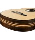 ORTEGA THE PRIVATE ROOM GRANDSUITE 4/4 GITARA KLASIČNA