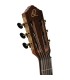 ORTEGA THE PRIVATE ROOM GRANDSUITE 4/4 GITARA KLASIČNA