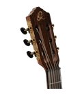 ORTEGA THE PRIVATE ROOM GRANDSUITE 4/4 GITARA KLASIČNA