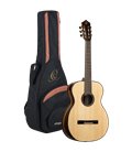 ORTEGA THE PRIVATE ROOM GRANDSUITE 4/4 GITARA KLASIČNA
