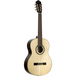 ORTEGA PERFORMER SERIES RE158RWSN 4/4 GITARA KLASIČNA