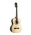 ORTEGA PERFORMER SERIES RE158RWSN 4/4 GITARA ELEKTRO-KLASIČNA