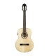 ORTEGA PERFORMER SERIES RE158RWSN 4/4 GITARA KLASIČNA
