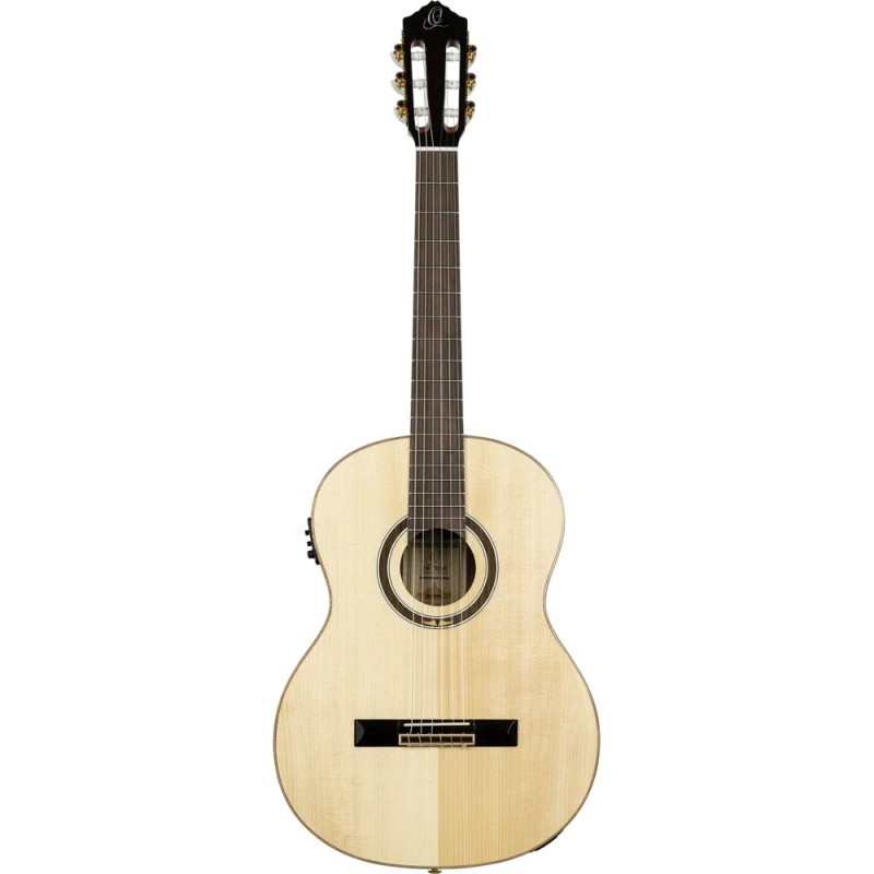 ORTEGA PERFORMER SERIES RE158RWSN 4/4 GITARA KLASIČNA