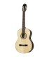 ORTEGA PERFORMER SERIES RE158RWSN 4/4 GITARA KLASIČNA