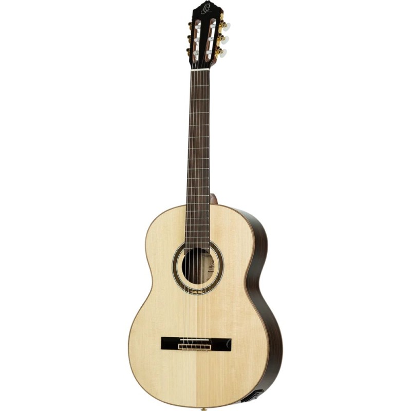 ORTEGA PERFORMER SERIES RE158RWSN 4/4 GITARA KLASIČNA