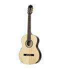 ORTEGA PERFORMER SERIES RE158RWSN 4/4 GITARA ELEKTRO-KLASIČNA