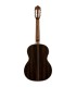 ORTEGA PERFORMER SERIES RE158RWSN 4/4 GITARA KLASIČNA