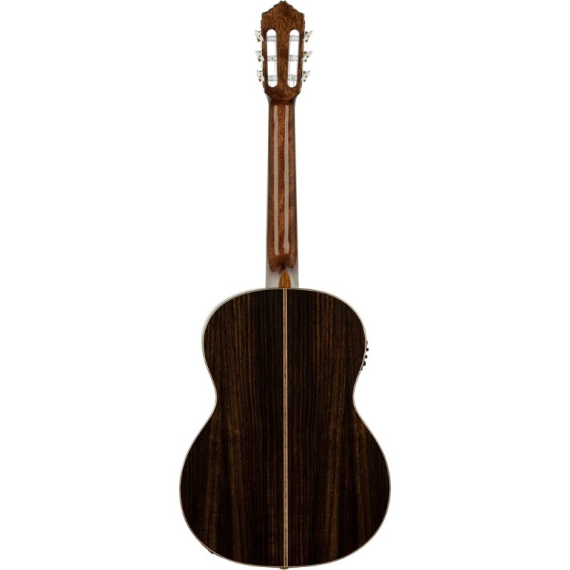 ORTEGA PERFORMER SERIES RE158RWSN 4/4 GITARA KLASIČNA