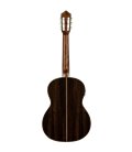 ORTEGA PERFORMER SERIES RE158RWSN 4/4 GITARA ELEKTRO-KLASIČNA