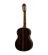 ORTEGA PERFORMER SERIES RE158RWSN 4/4 GITARA KLASIČNA