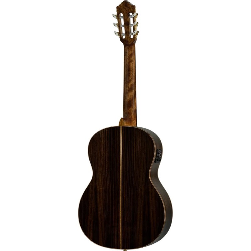 ORTEGA PERFORMER SERIES RE158RWSN 4/4 GITARA KLASIČNA