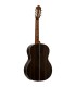 ORTEGA PERFORMER SERIES RE158RWSN 4/4 GITARA KLASIČNA