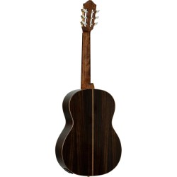 ORTEGA PERFORMER SERIES RE158RWSN 4/4 GITARA ELEKTRO-KLASIČNA