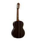ORTEGA PERFORMER SERIES RE158RWSN 4/4 GITARA ELEKTRO-KLASIČNA