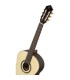 ORTEGA PERFORMER SERIES RE158RWSN 4/4 GITARA KLASIČNA