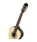 ORTEGA PERFORMER SERIES RE158RWSN 4/4 GITARA ELEKTRO-KLASIČNA