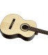 ORTEGA PERFORMER SERIES RE158RWSN 4/4 GITARA KLASIČNA