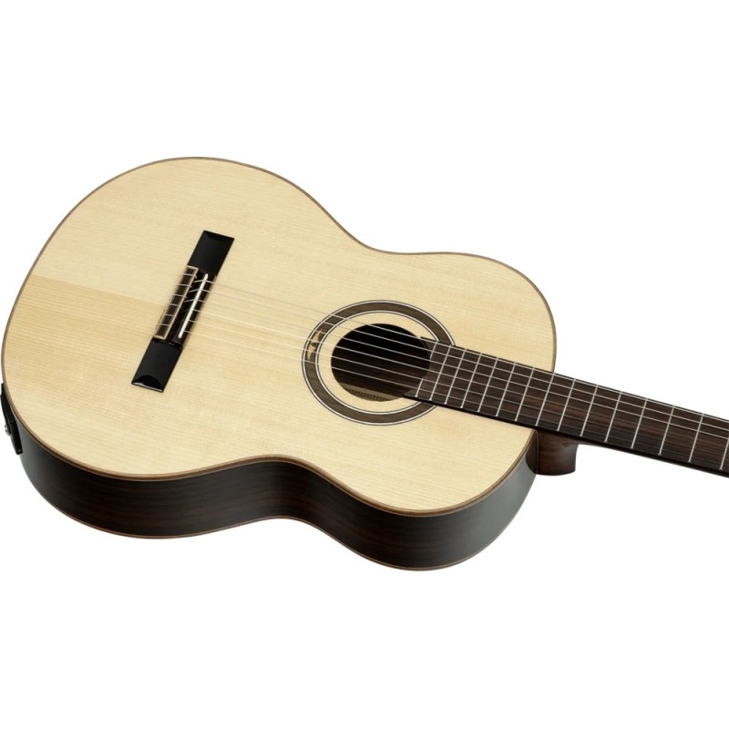 ORTEGA PERFORMER SERIES RE158RWSN 4/4 GITARA KLASIČNA