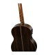 ORTEGA PERFORMER SERIES RE158RWSN 4/4 GITARA KLASIČNA
