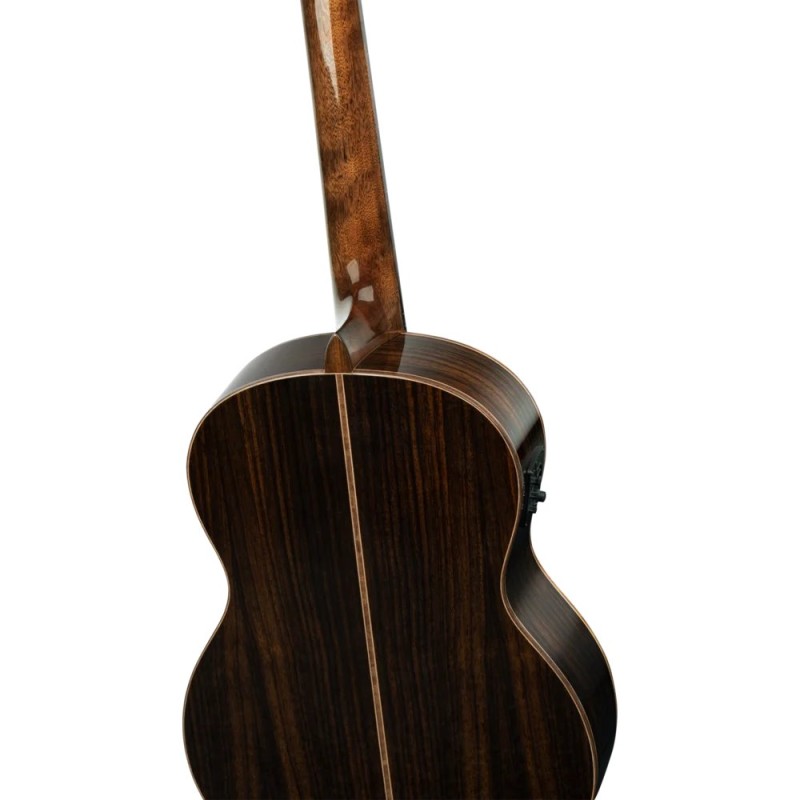 ORTEGA PERFORMER SERIES RE158RWSN 4/4 GITARA KLASIČNA