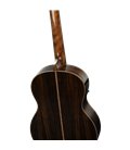 ORTEGA PERFORMER SERIES RE158RWSN 4/4 GITARA ELEKTRO-KLASIČNA