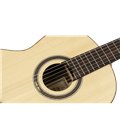 ORTEGA PERFORMER SERIES RE158RWSN 4/4 GITARA ELEKTRO-KLASIČNA