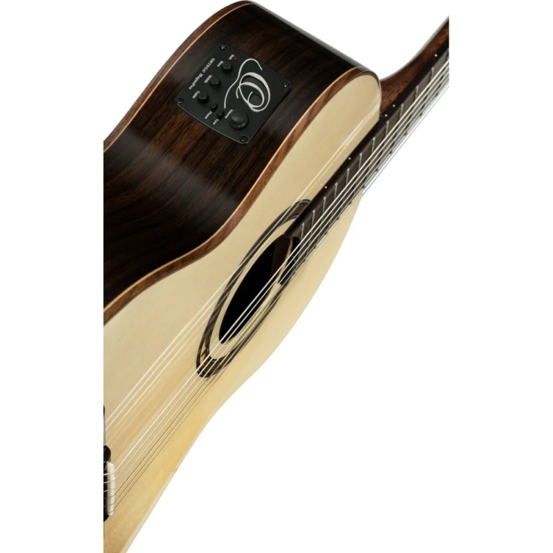 ORTEGA PERFORMER SERIES RE158RWSN 4/4 GITARA KLASIČNA