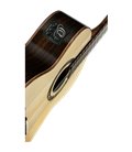 ORTEGA PERFORMER SERIES RE158RWSN 4/4 GITARA ELEKTRO-KLASIČNA