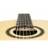 ORTEGA PERFORMER SERIES RE158RWSN 4/4 GITARA KLASIČNA