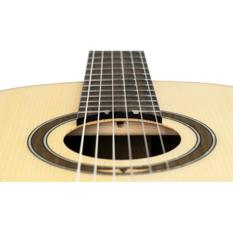ORTEGA PERFORMER SERIES RE158RWSN 4/4 GITARA KLASIČNA