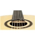 ORTEGA PERFORMER SERIES RE158RWSN 4/4 GITARA ELEKTRO-KLASIČNA