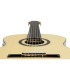 ORTEGA PERFORMER SERIES RE158RWSN 4/4 GITARA KLASIČNA