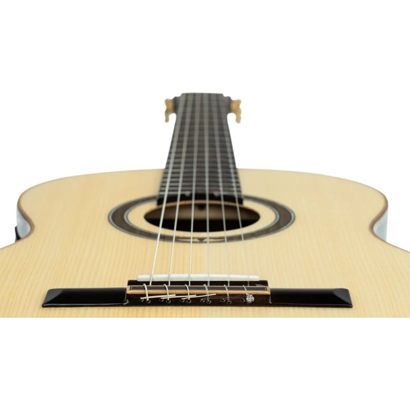 ORTEGA PERFORMER SERIES RE158RWSN 4/4 GITARA KLASIČNA