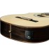 ORTEGA PERFORMER SERIES RE158RWSN 4/4 GITARA KLASIČNA