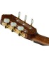 ORTEGA PERFORMER SERIES RE158RWSN 4/4 GITARA KLASIČNA