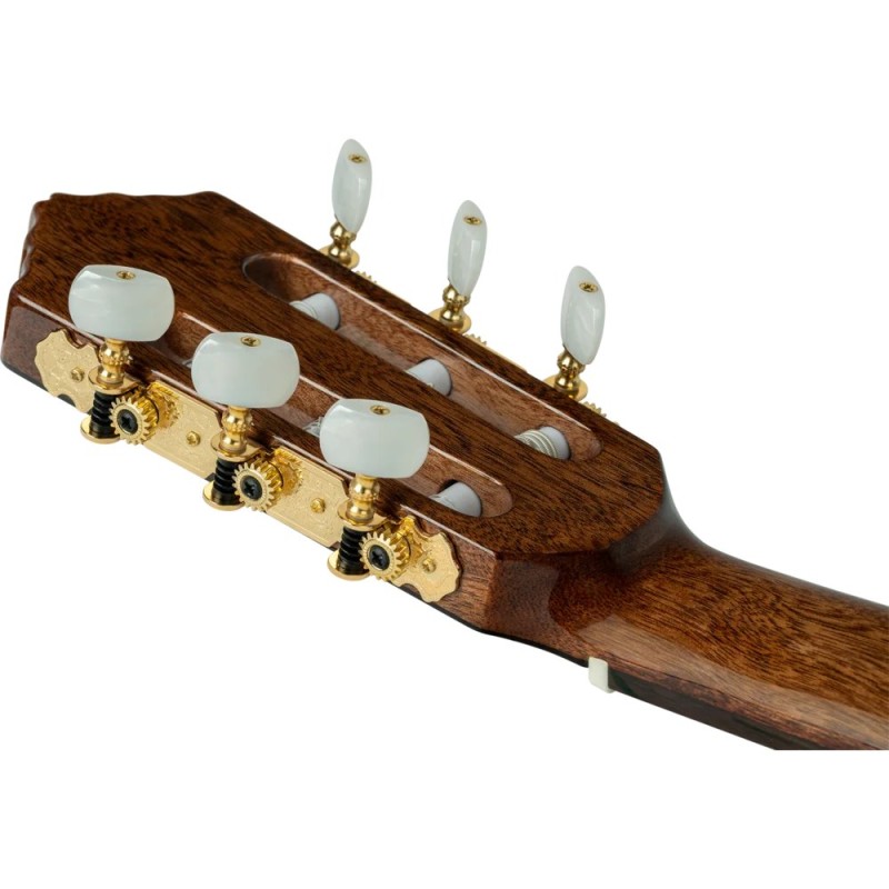 ORTEGA PERFORMER SERIES RE158RWSN 4/4 GITARA KLASIČNA