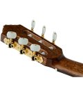 ORTEGA PERFORMER SERIES RE158RWSN 4/4 GITARA ELEKTRO-KLASIČNA