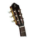 ORTEGA PERFORMER SERIES RE158RWSN 4/4 GITARA ELEKTRO-KLASIČNA