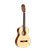ORTEGA R121G 3/4 + torba GITARA KLASIČNA