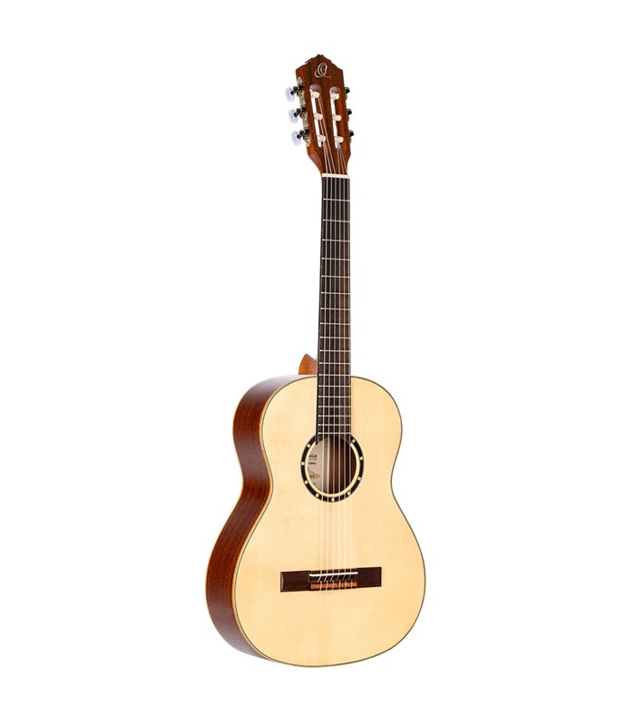 ORTEGA R121G 3/4 + torba GITARA KLASIČNA