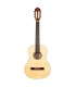 ORTEGA R121G 3/4 + torba GITARA KLASIČNA