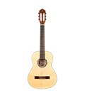 ORTEGA R121G 3/4 + torba GITARA KLASIČNA