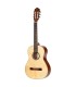 ORTEGA R121G 3/4 + torba GITARA KLASIČNA