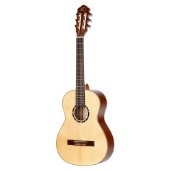 ORTEGA R121G 3/4 + torba GITARA KLASIČNA