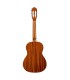 ORTEGA R121G 3/4 + torba GITARA KLASIČNA