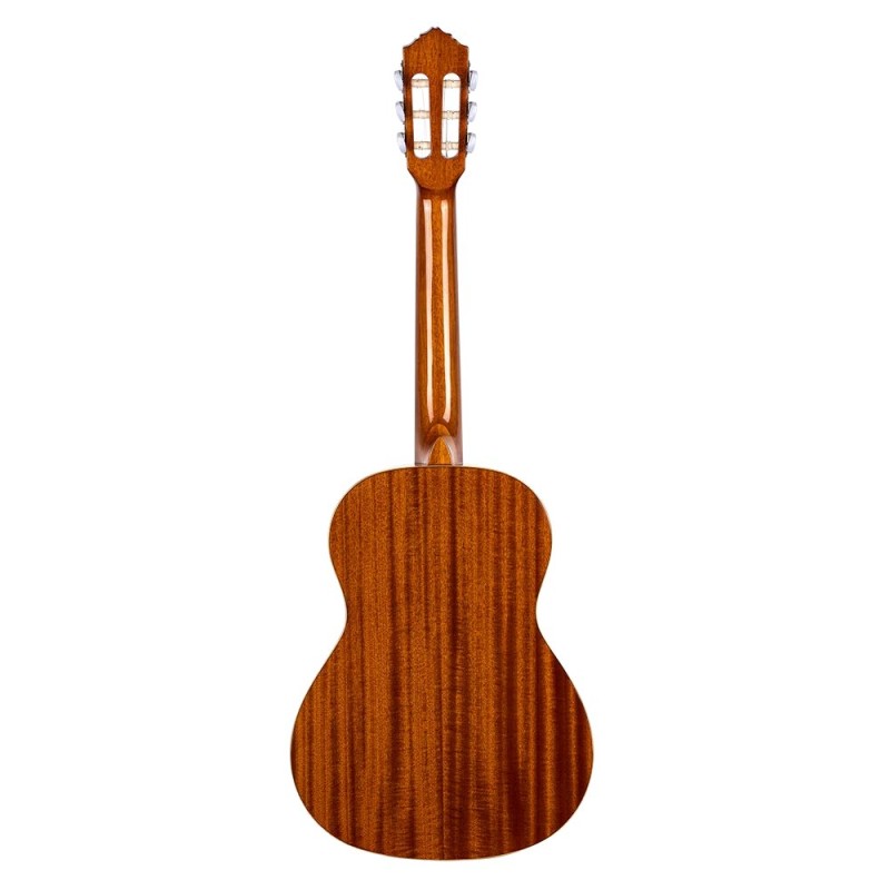ORTEGA R121G 3/4 + torba GITARA KLASIČNA